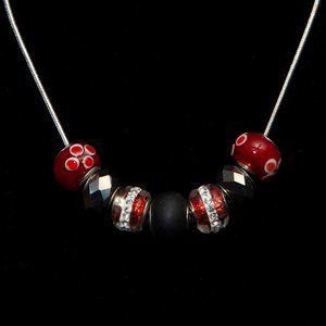 Jewelry By Jenny Necklace